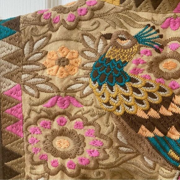 NWT Spell Rue Vest - Picture 8 of 9